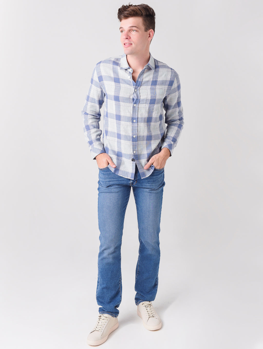 RM-128-928-2591xSEAFOAMBLUEWHITE-alt1