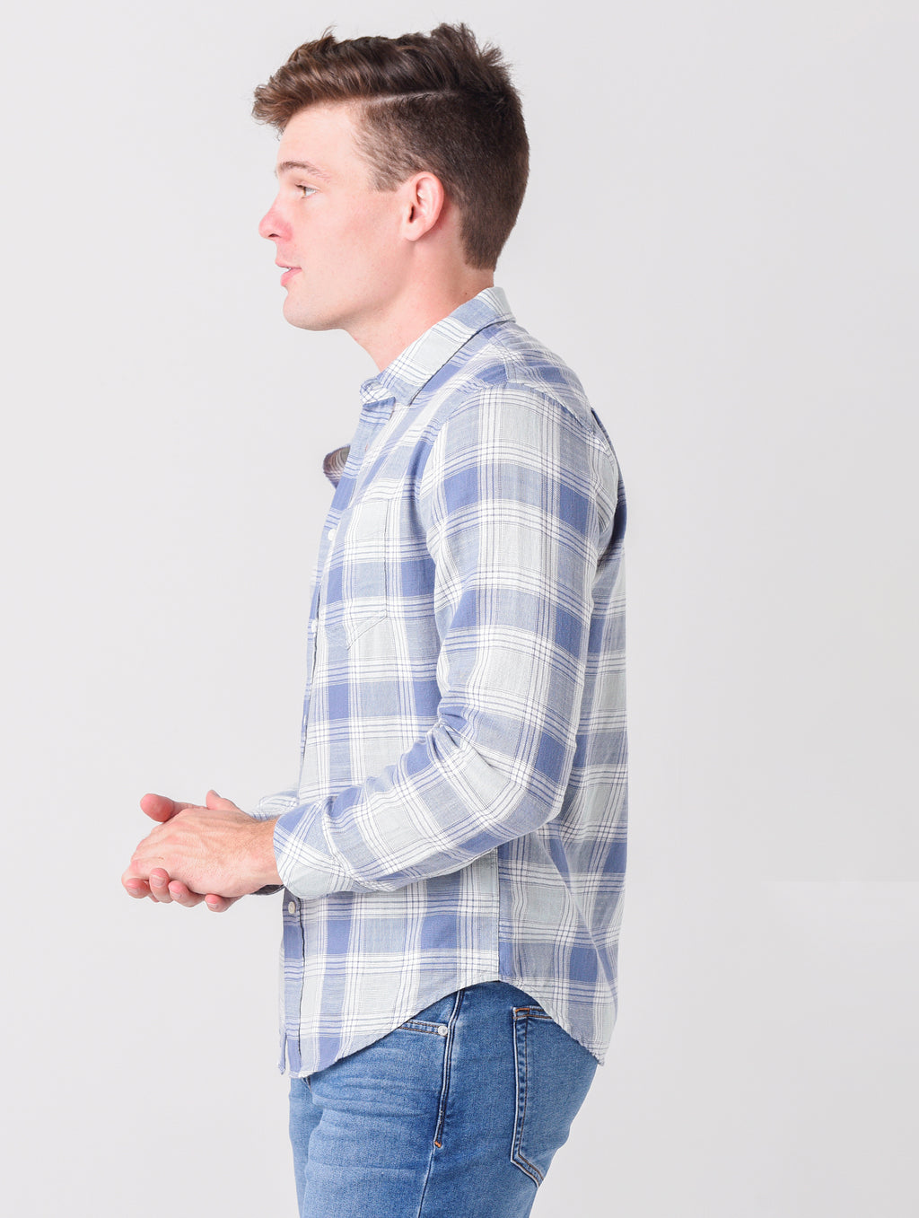 RM-128-928-2591xSEAFOAMBLUEWHITE-alt2