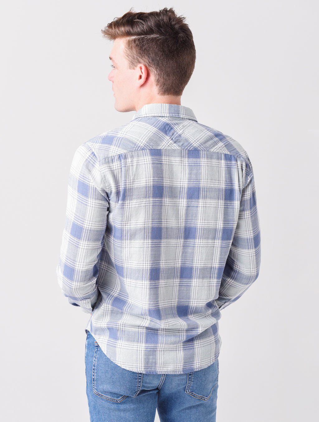 RM-128-928-2591xSEAFOAMBLUEWHITE-alt3