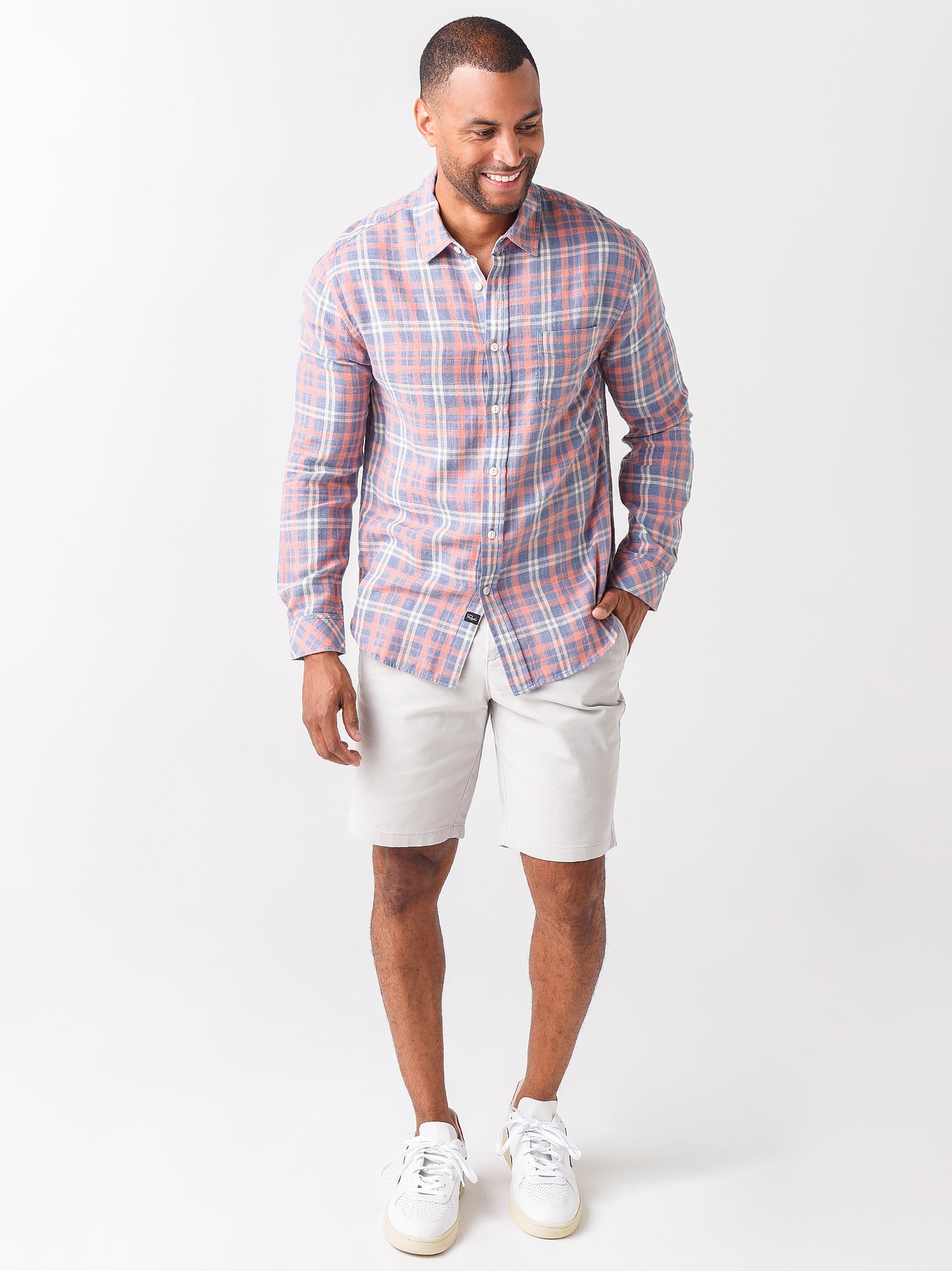 RM-128-928-2702xVALENCIASUN-alt1