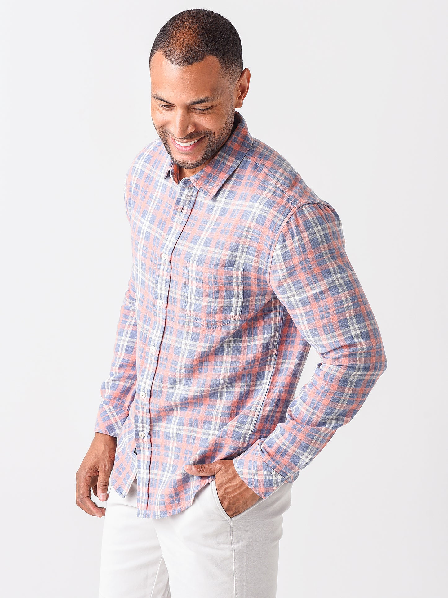 RM-128-928-2702xVALENCIASUN-alt2