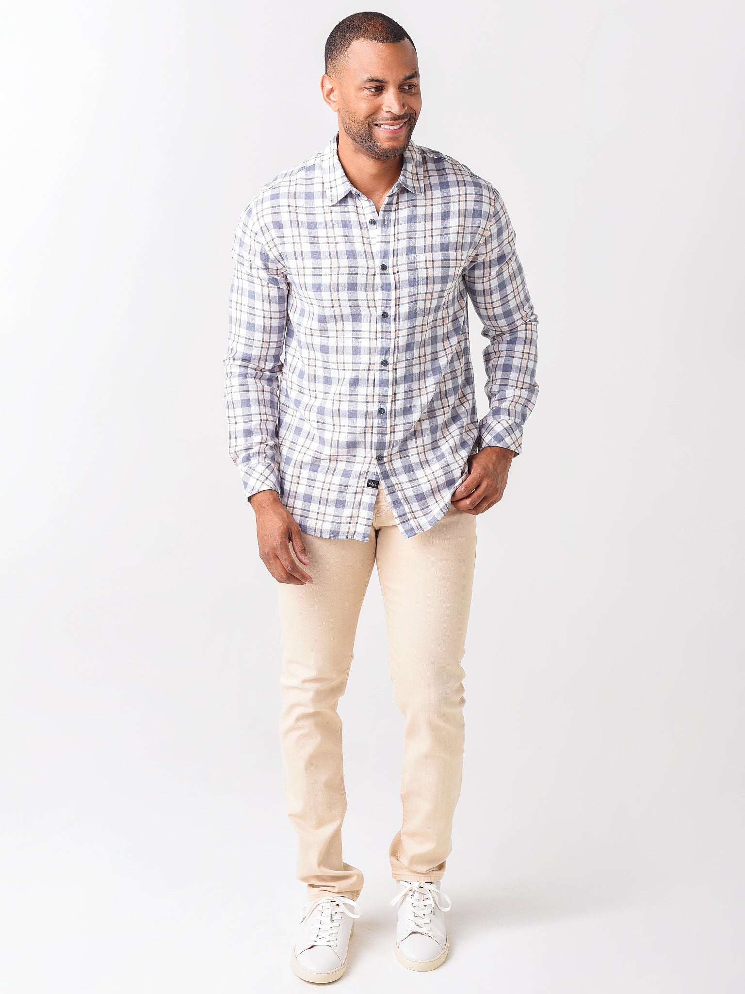 RM-128-928-2704xTWILIGHTCITRUS-alt1