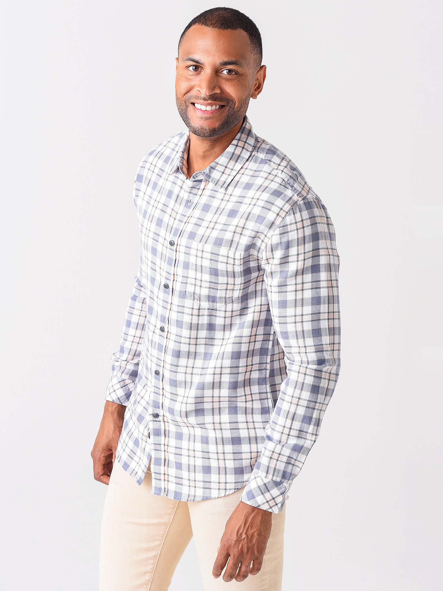 RM-128-928-2704xTWILIGHTCITRUS-alt2