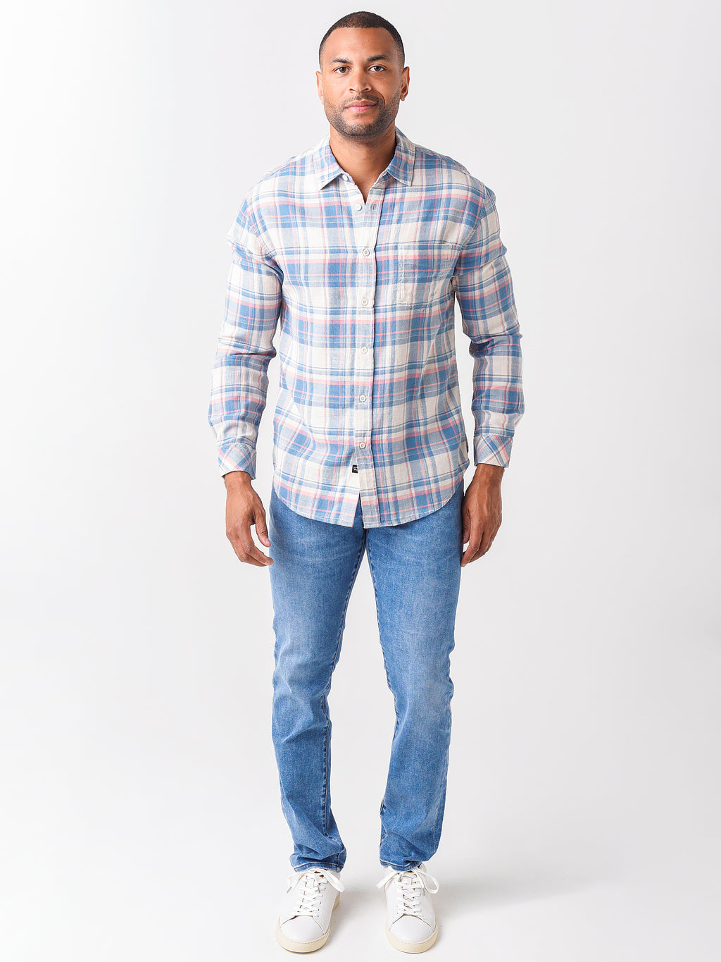 RM-128-928-2705xDESERTAGAVE-alt1