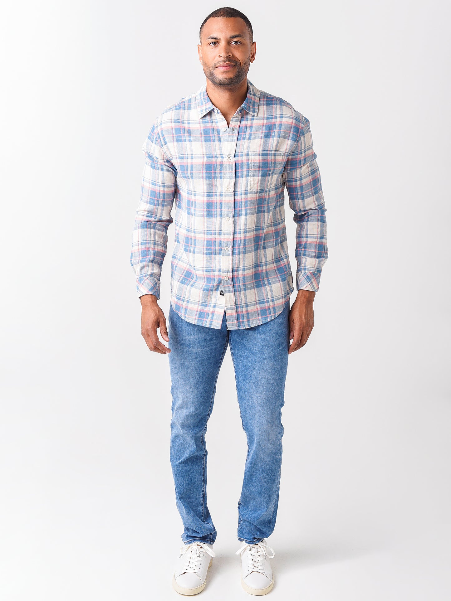 RM-128-928-2705xDESERTAGAVE-alt1