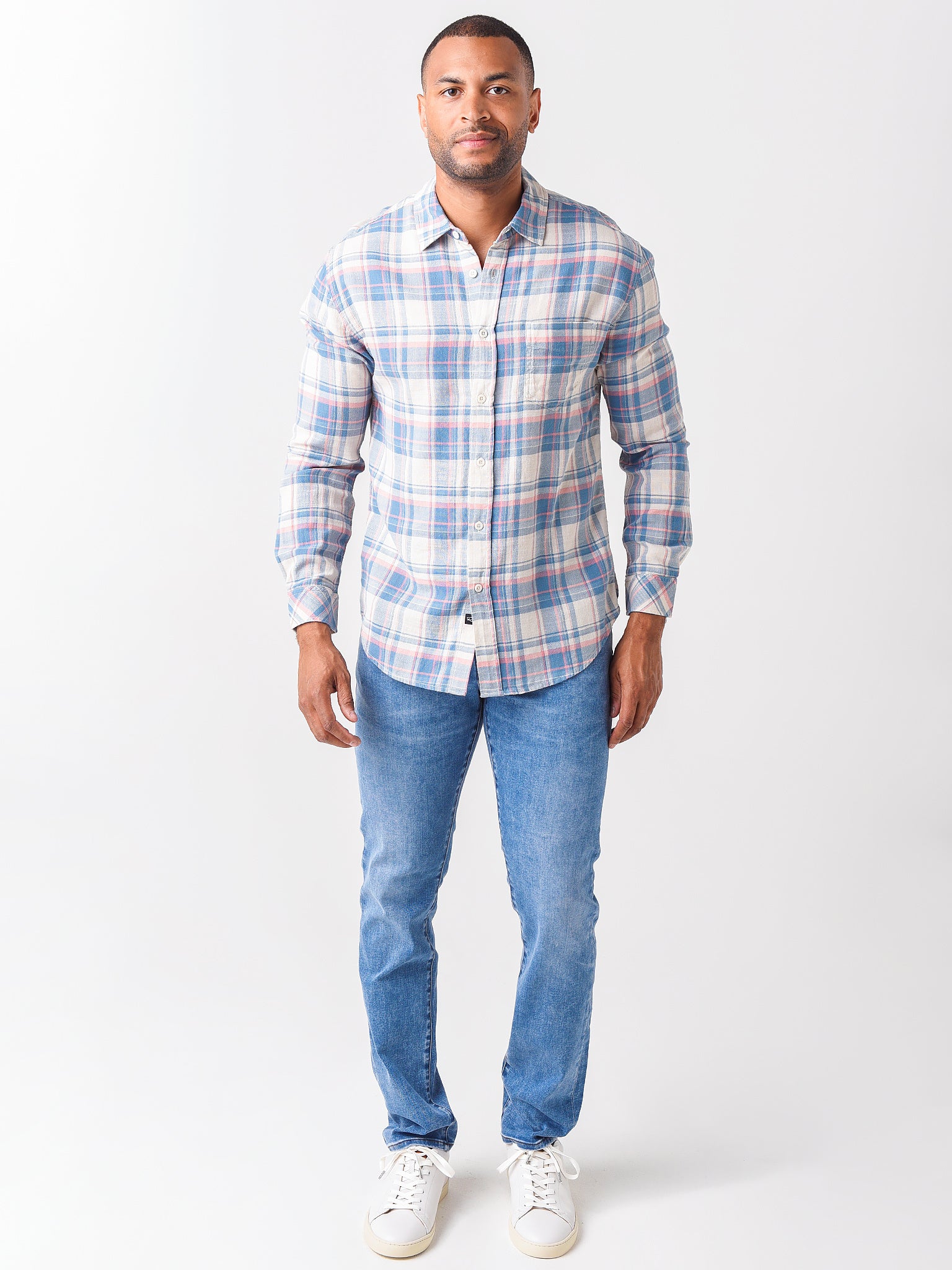 RM-128-928-2705xDESERTAGAVE-alt1