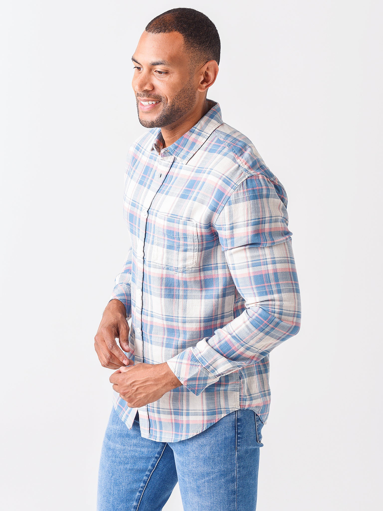 RM-128-928-2705xDESERTAGAVE-alt2