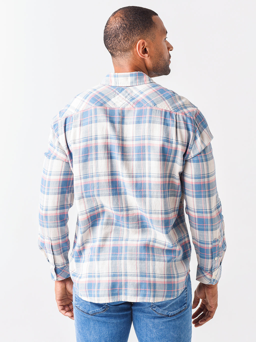 RM-128-928-2705xDESERTAGAVE-alt3