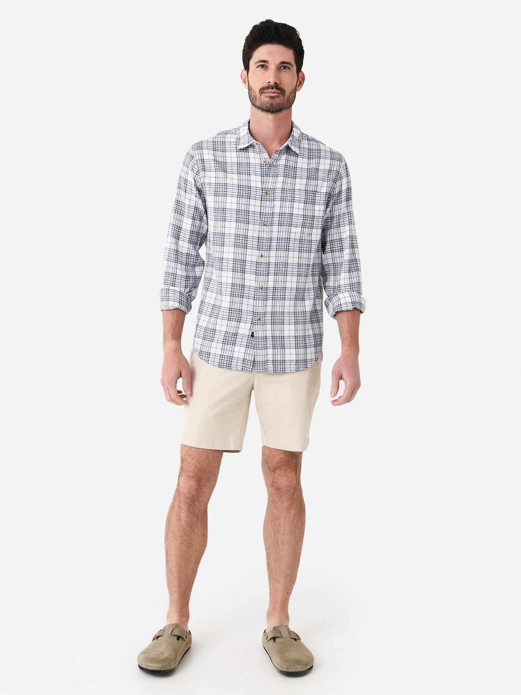 RM-128-928-5215xVIKINGBLUEGREYMELANGE-alt1