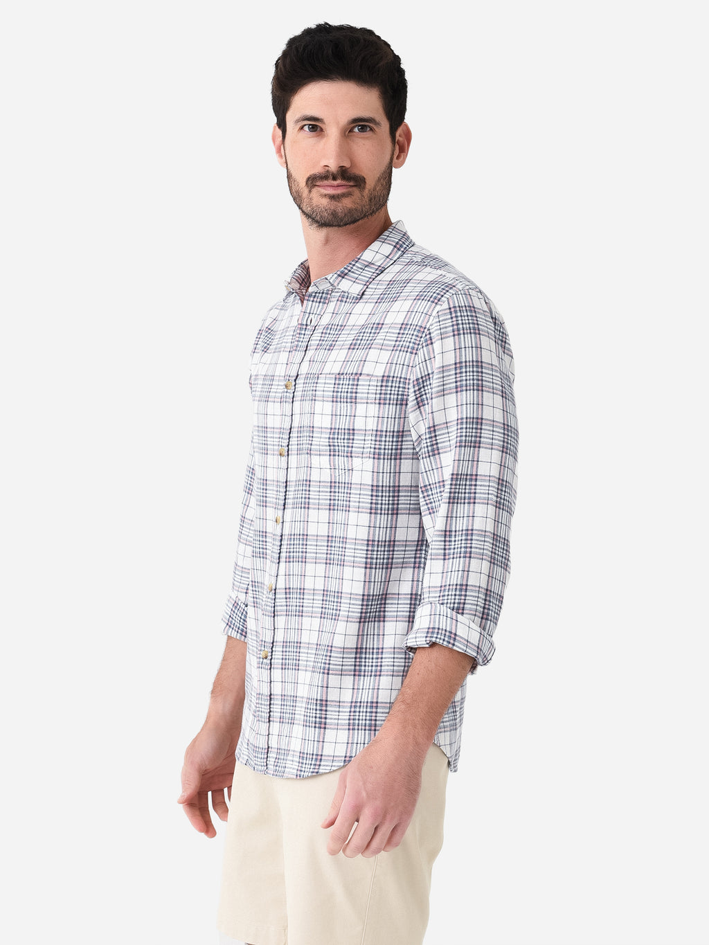 RM-128-928-5215xVIKINGBLUEGREYMELANGE-alt2