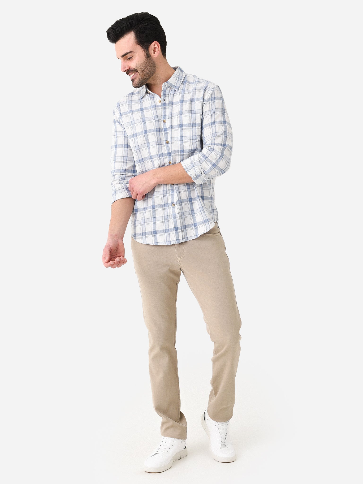 RM-128-928-5225xWHITEDENIMHEATHER-alt1