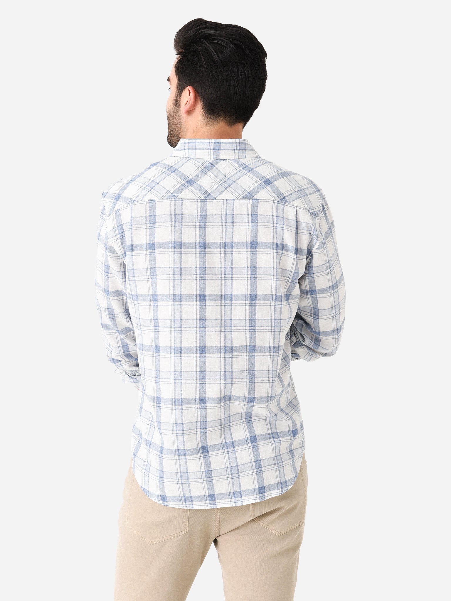 RM-128-928-5225xWHITEDENIMHEATHER-alt3