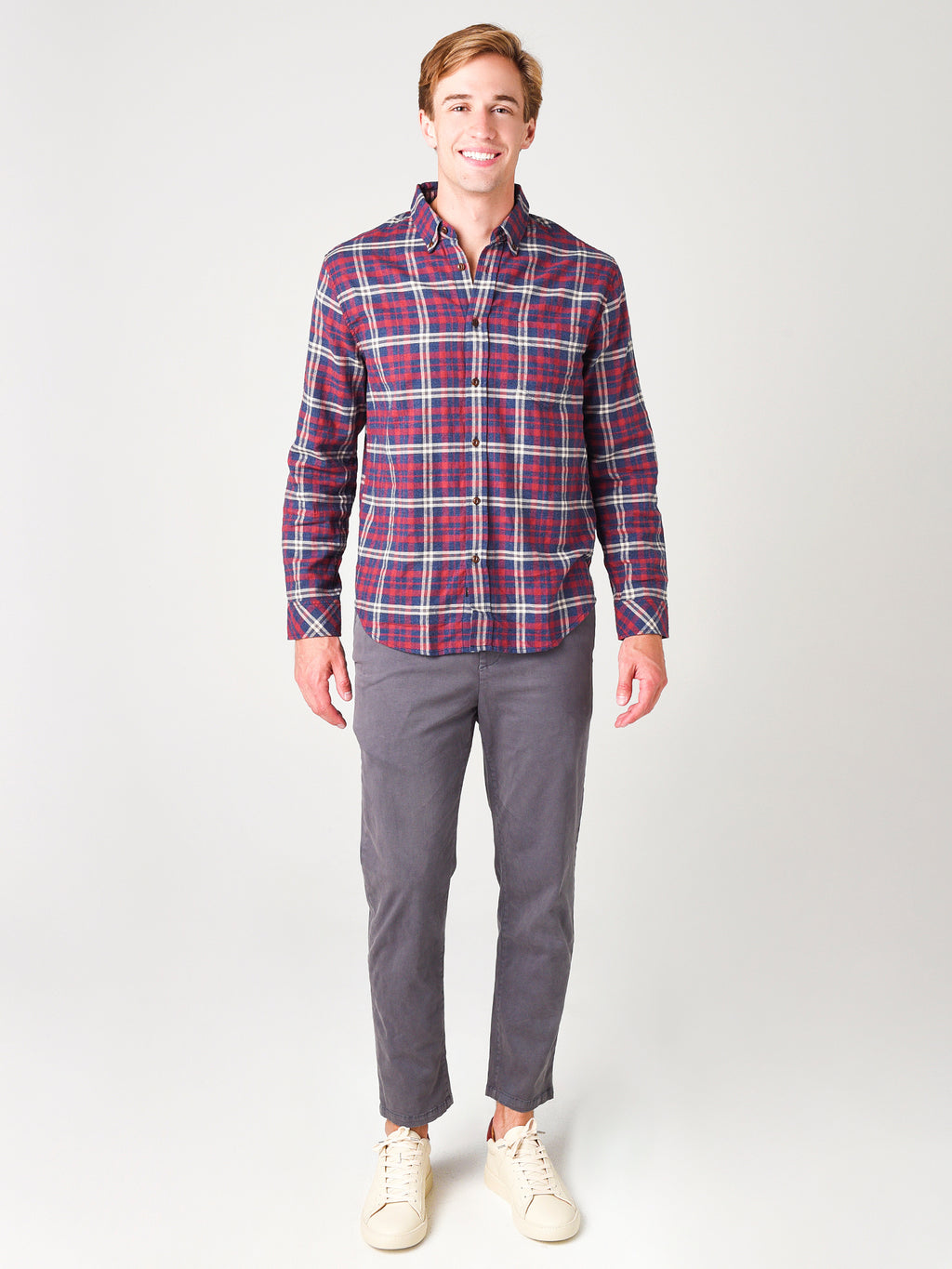 RM-134-940-1341xNAVYREDCREAM-alt3