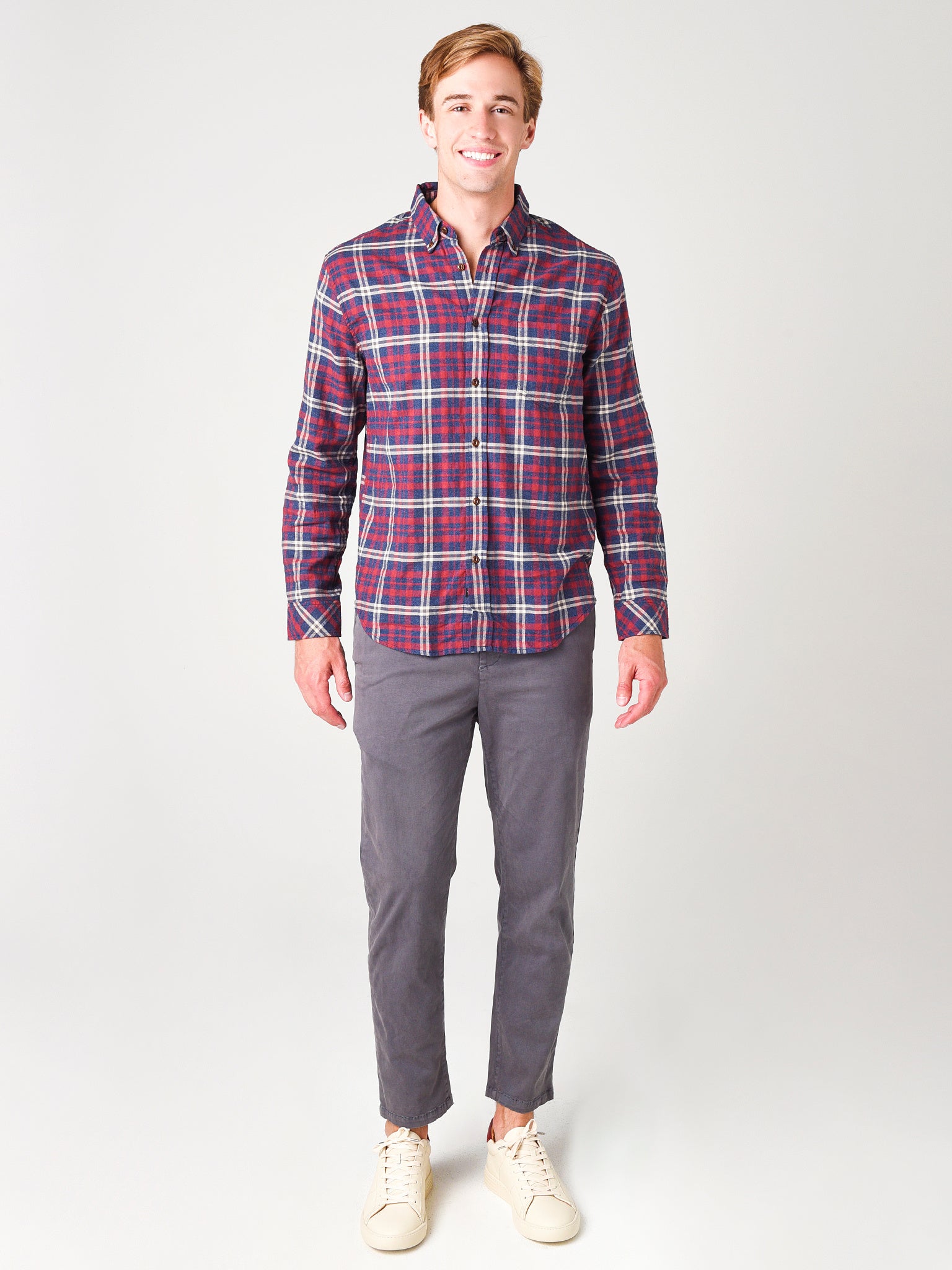RM-134-940-1341xNAVYREDCREAM-alt3