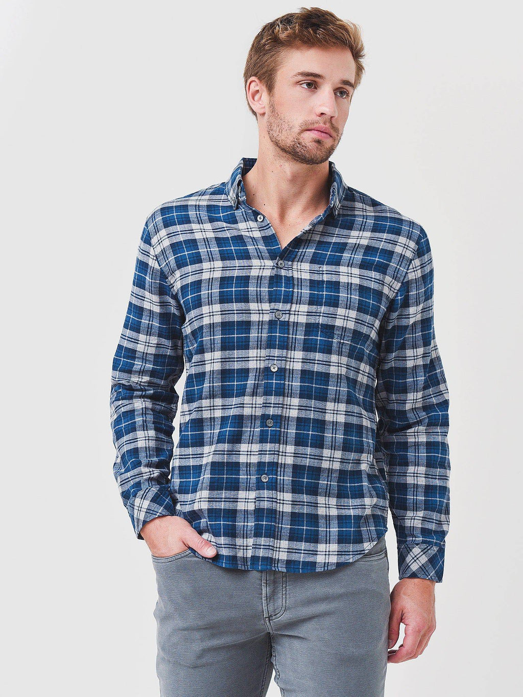 RM-134-940-4028xDEEPGLACIER-alt1