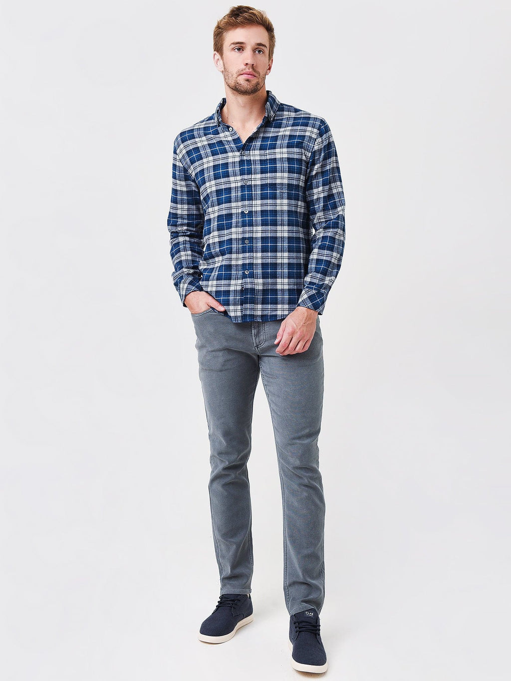 RM-134-940-4028xDEEPGLACIER-alt2