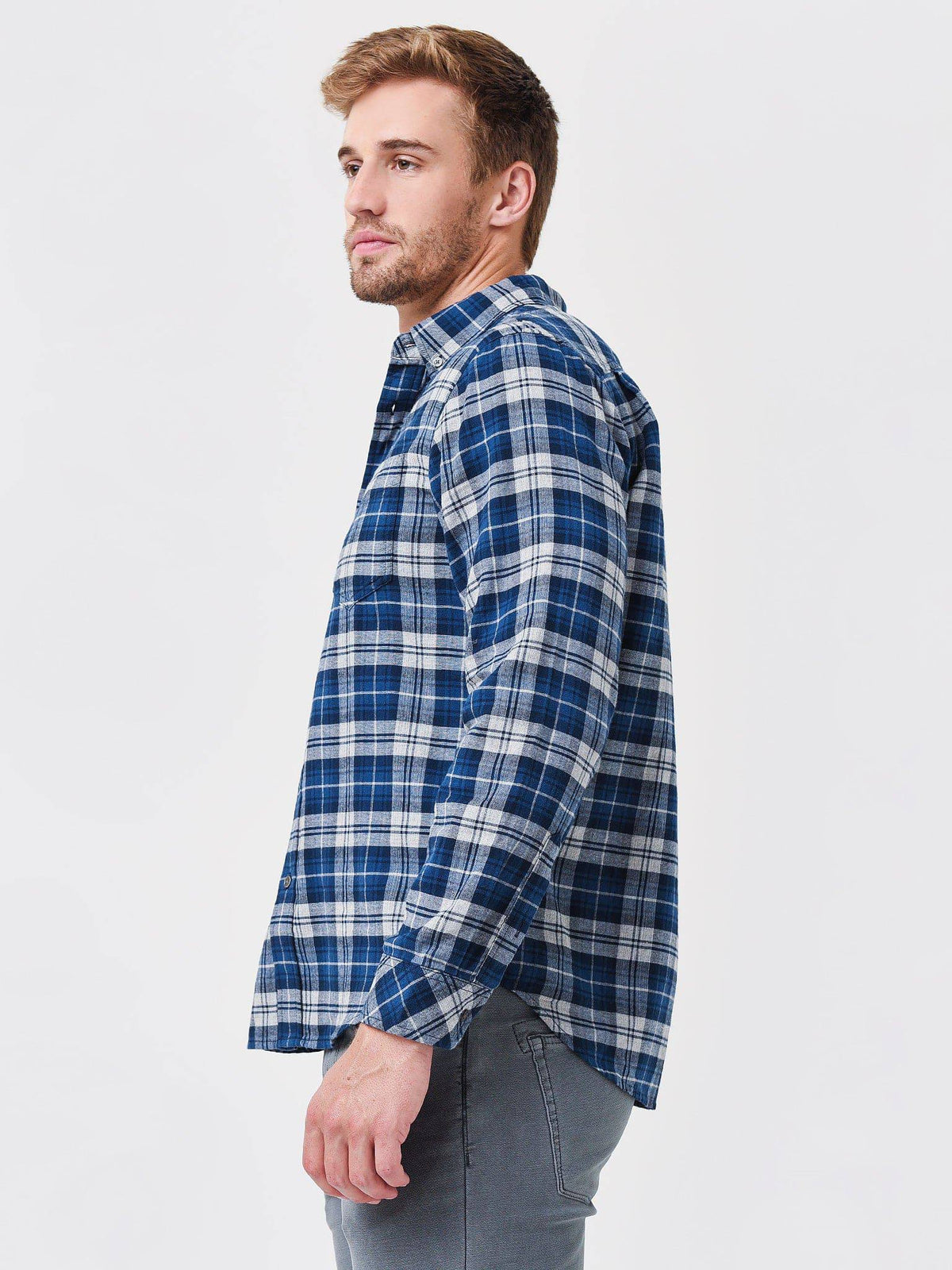 RM-134-940-4028xDEEPGLACIER-alt3