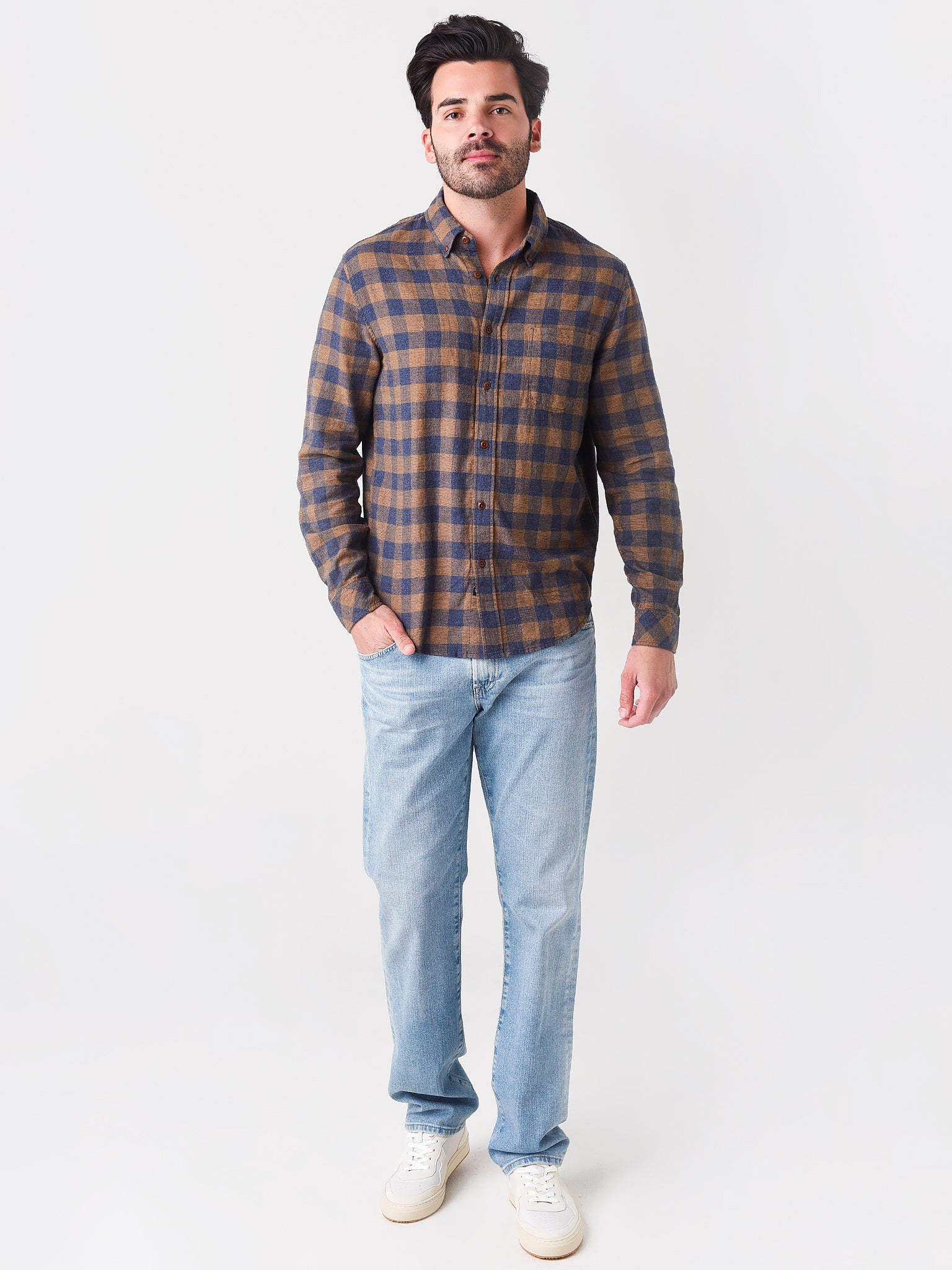 RM-134-944A-2376xNAVYFLAXEN-alt1