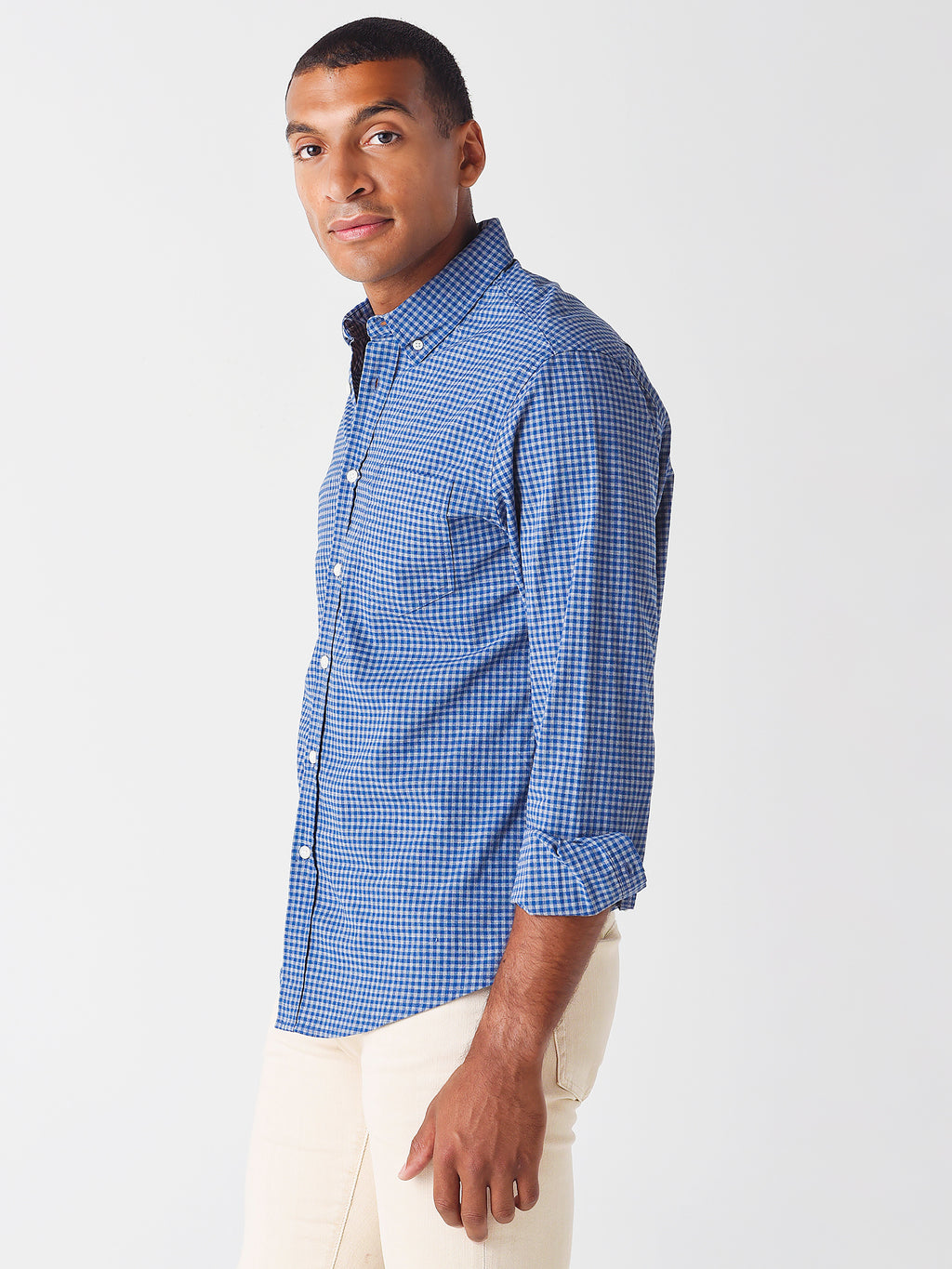 RM-134-944A-2381xBLUEGREYCHECK-alt2