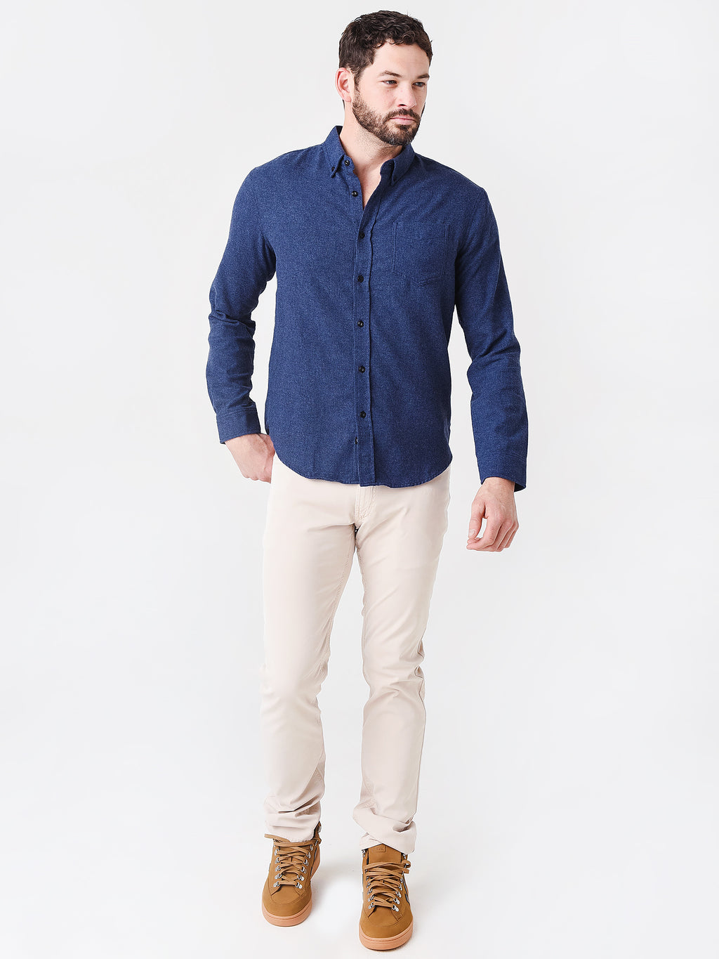 RM-135-940-247xHEATHERBLUE-alt1