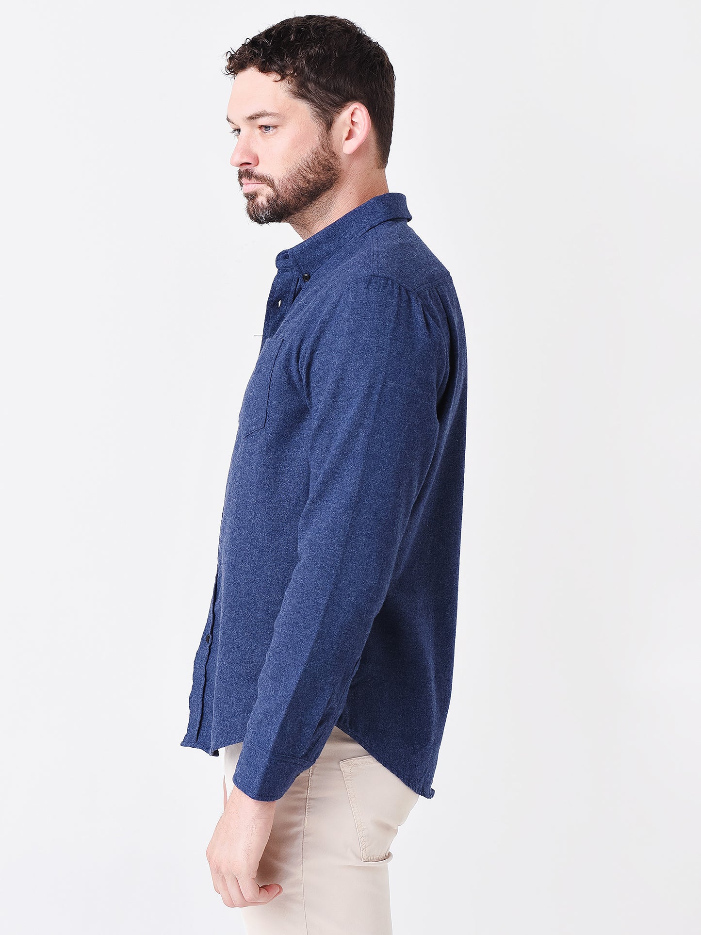 RM-135-940-247xHEATHERBLUE-alt2