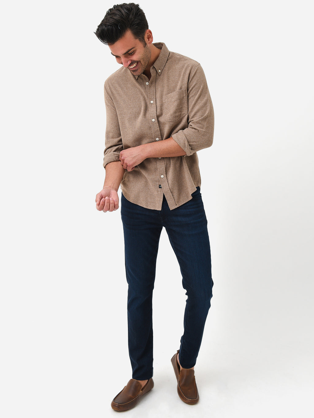 RM-135-973-4741xCUMIN-alt2