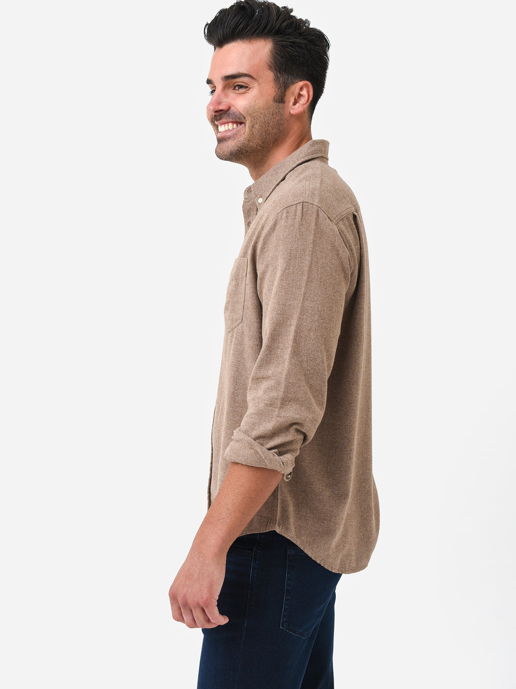 RM-135-973-4741xCUMIN-alt3