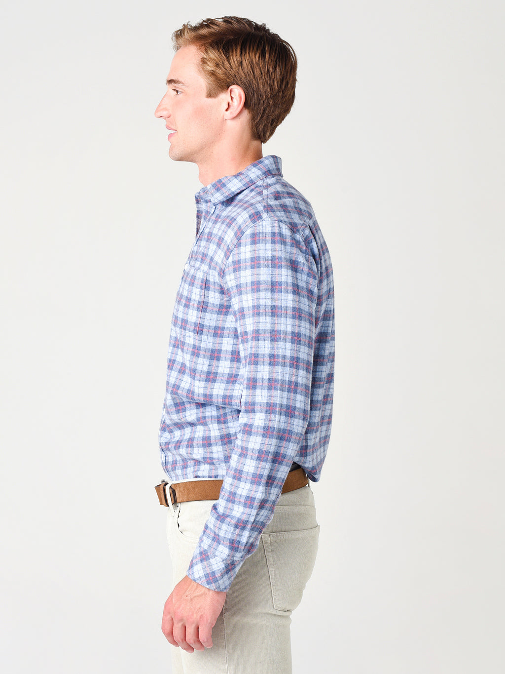 RM-139-917A-2143xHEATHERBLUESKYRED-alt1