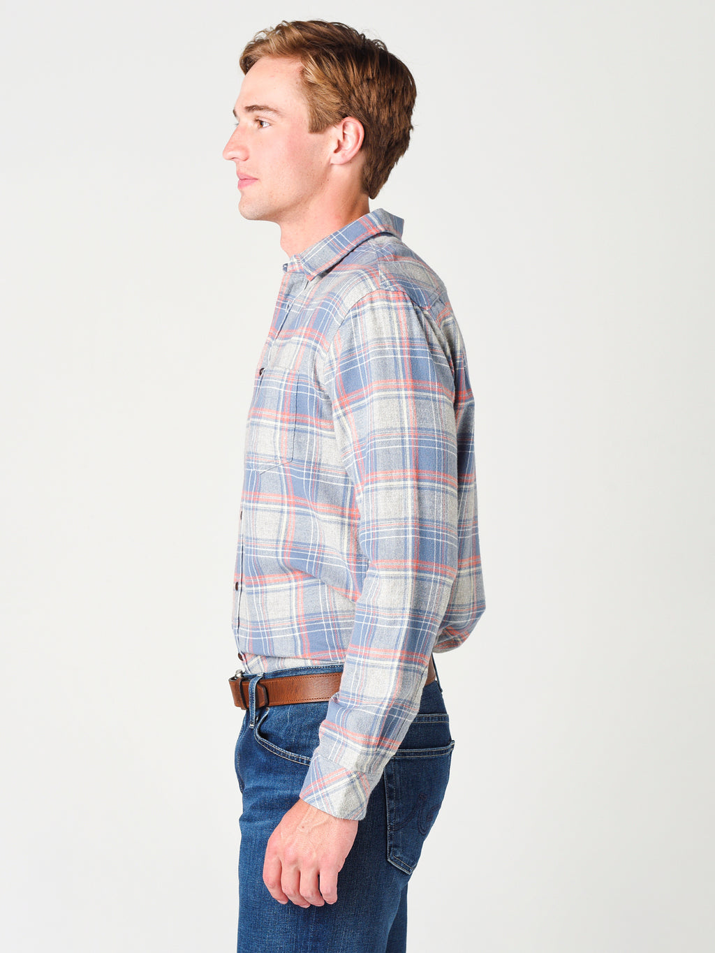 RM-139-917A-2145xHEATHERGREYBLUECREAMRED-alt1