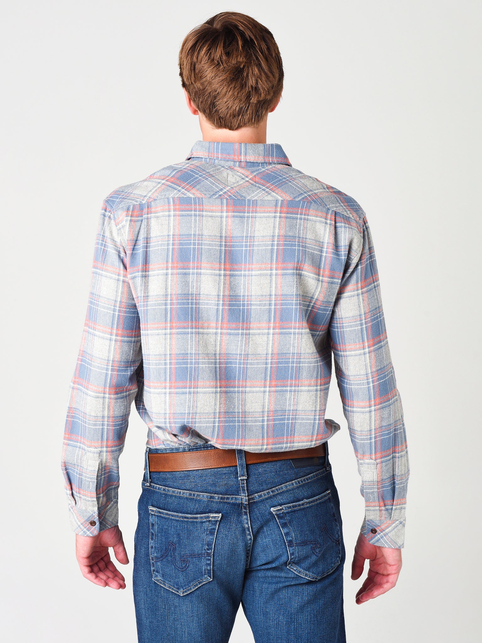 RM-139-917A-2145xHEATHERGREYBLUECREAMRED-alt2