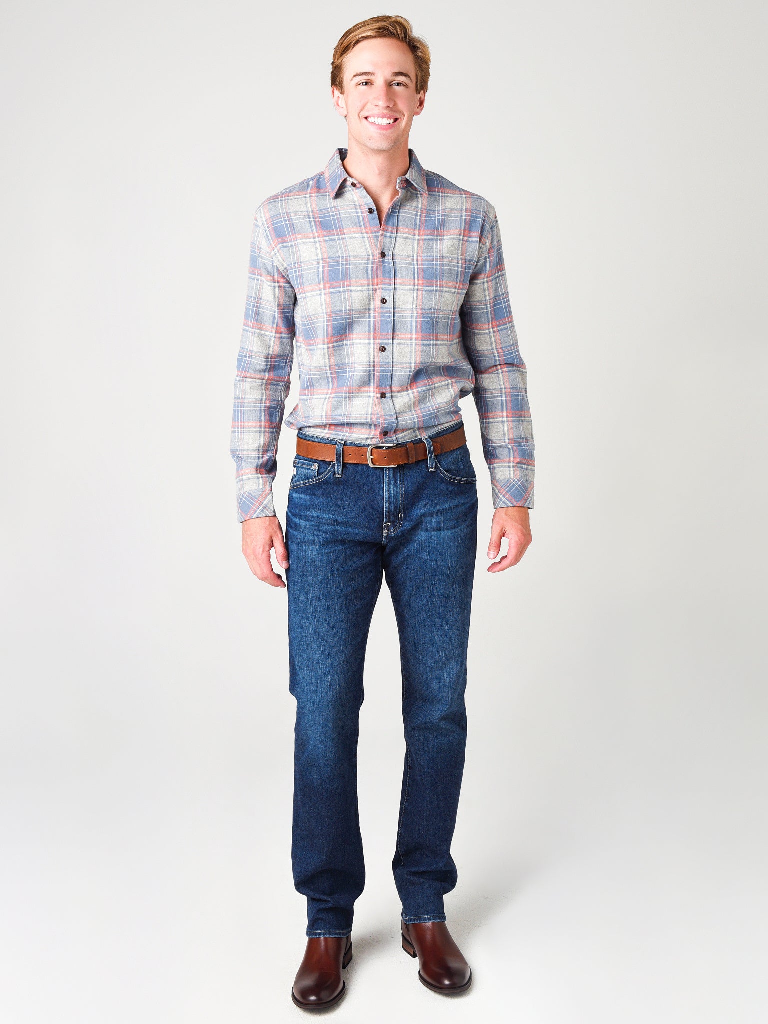 RM-139-917A-2145xHEATHERGREYBLUECREAMRED-alt3