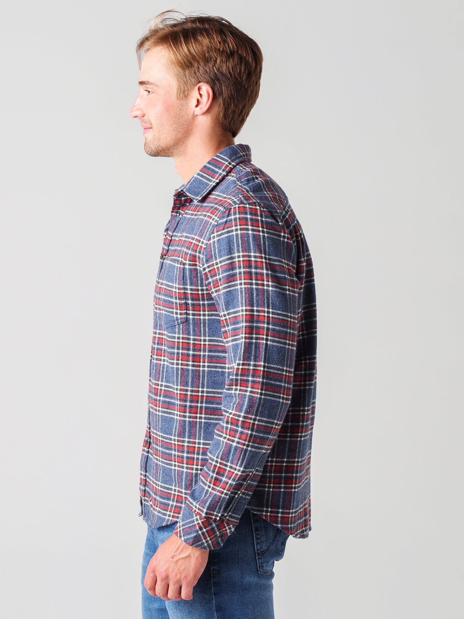 RM-139-917A-2386xMIDNIGHTBRICKCREAM-alt1