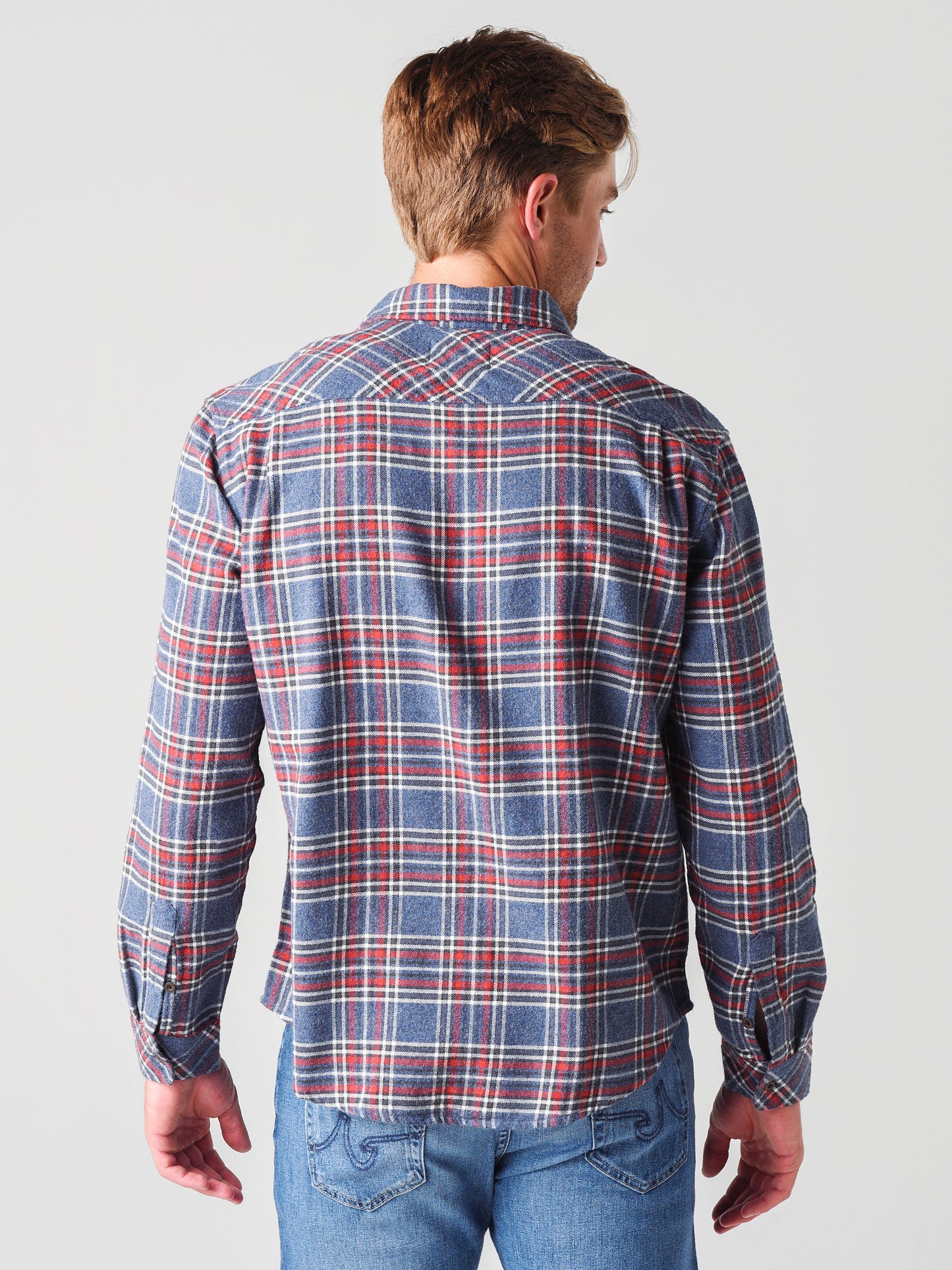 RM-139-917A-2386xMIDNIGHTBRICKCREAM-alt2