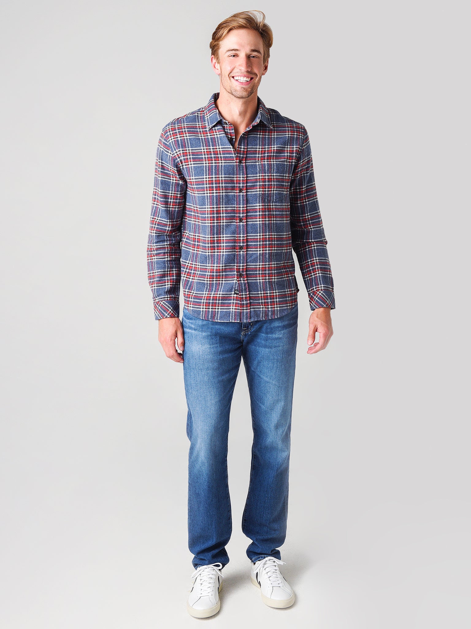 RM-139-917A-2386xMIDNIGHTBRICKCREAM-alt3