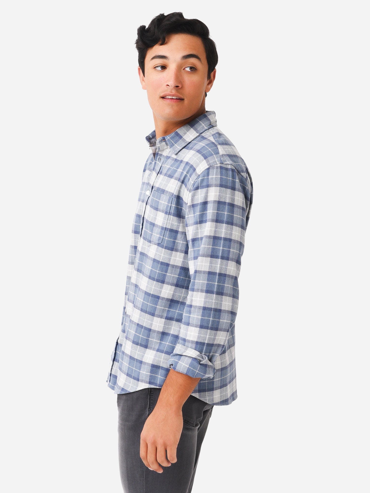 RM-139-917A-4999xSTONETEARMELANGE-alt2