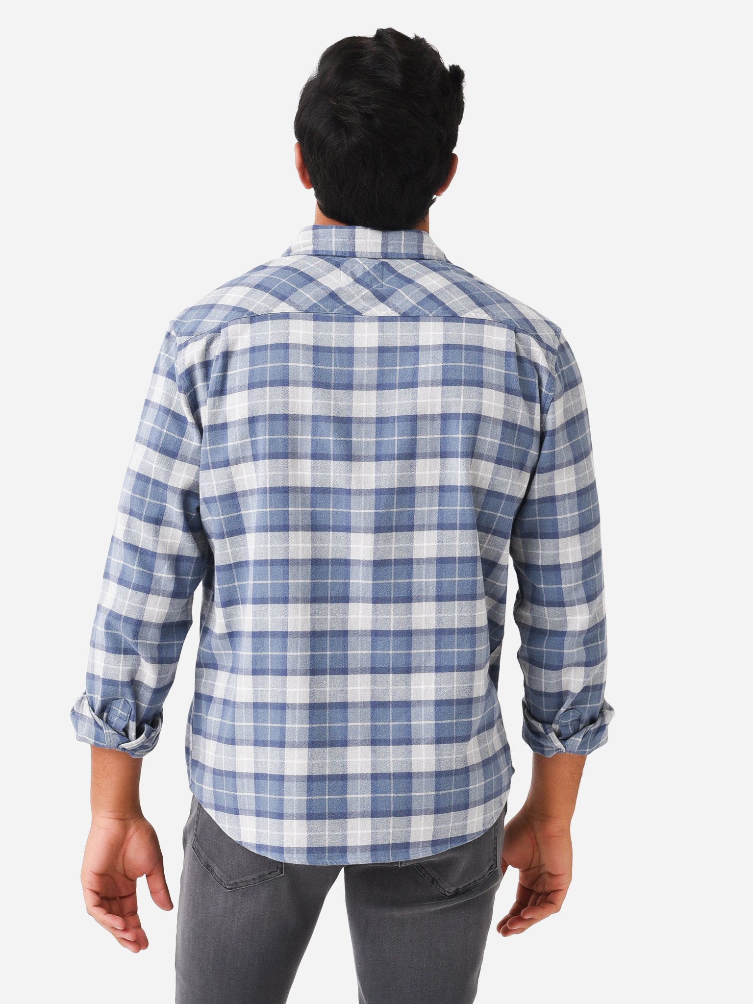 RM-139-917A-4999xSTONETEARMELANGE-alt3