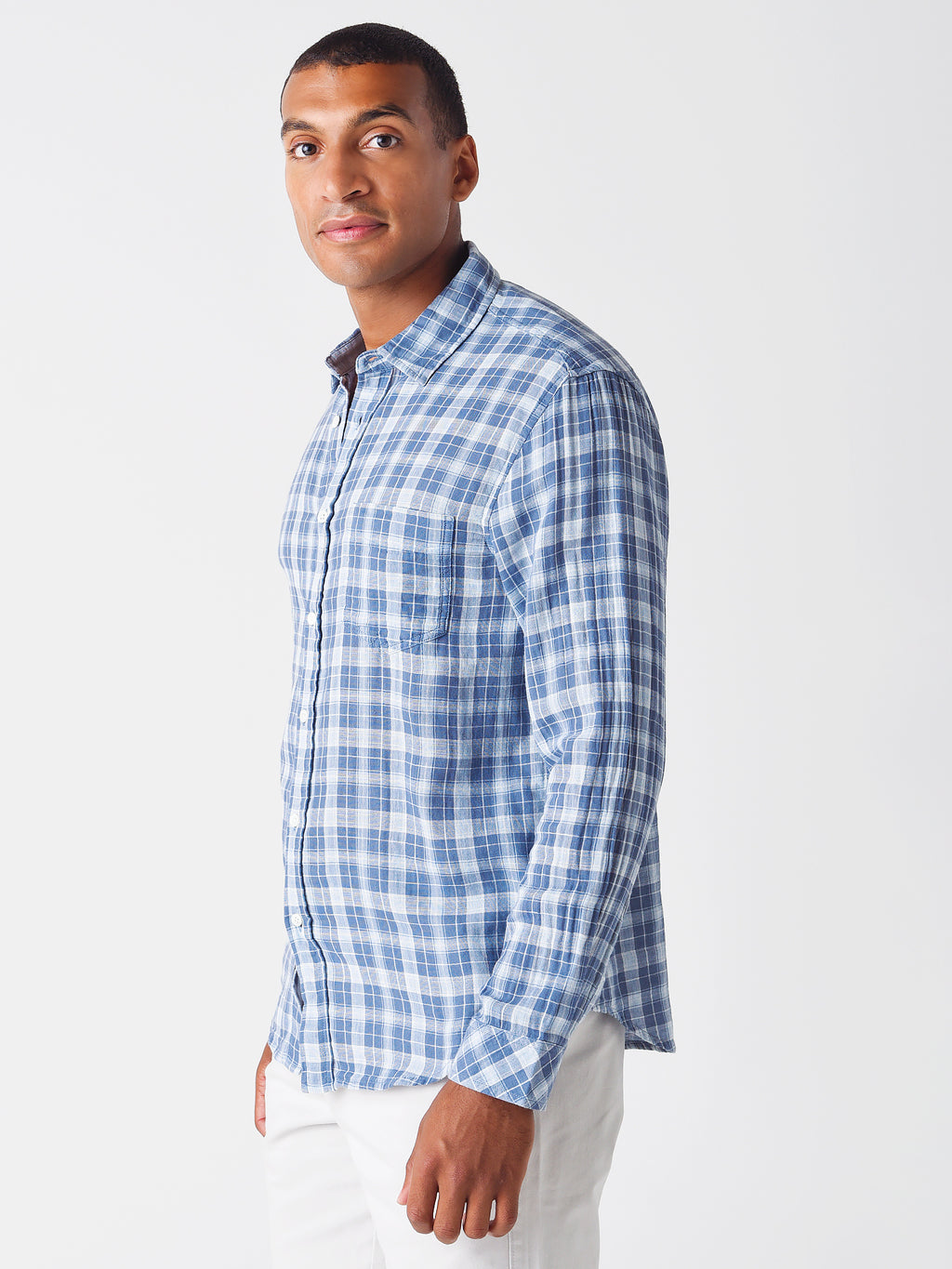 RM-142-991-2963xWHITEWATER-alt2
