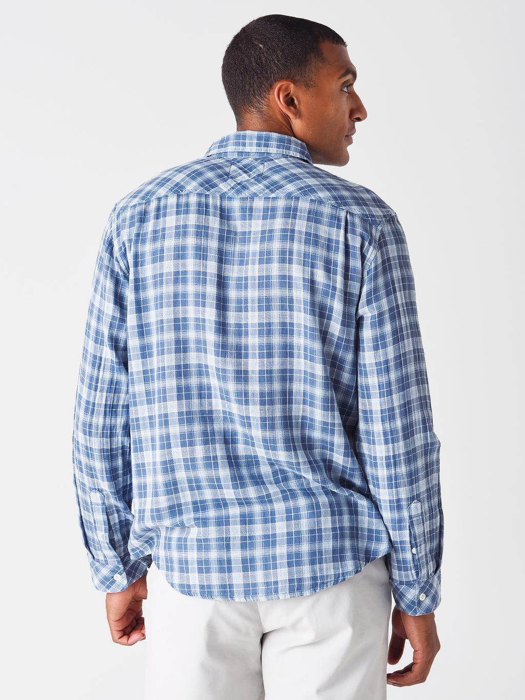 RM-142-991-2963xWHITEWATER-alt3