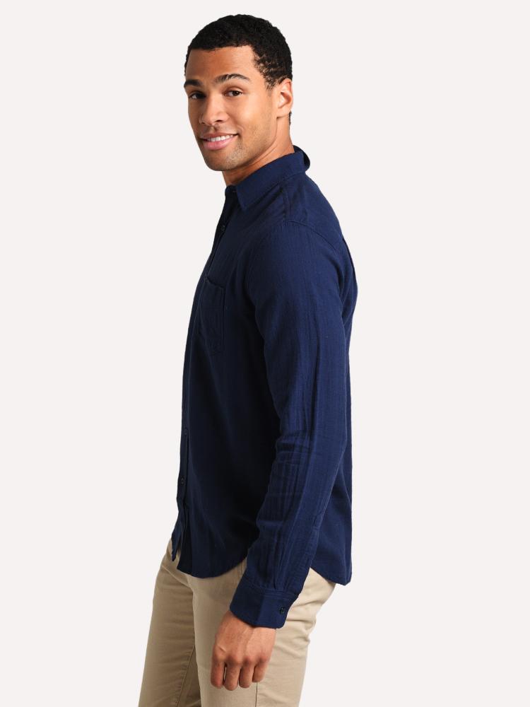 RM-2039-412-077-alt1