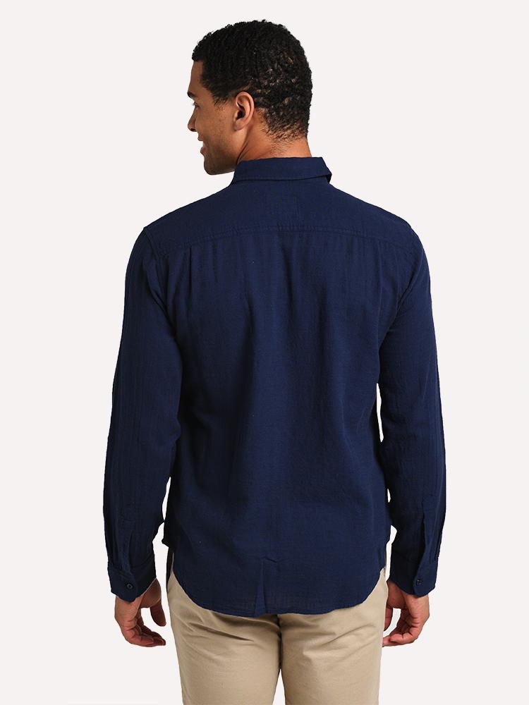 RM-2039-412-077-alt2