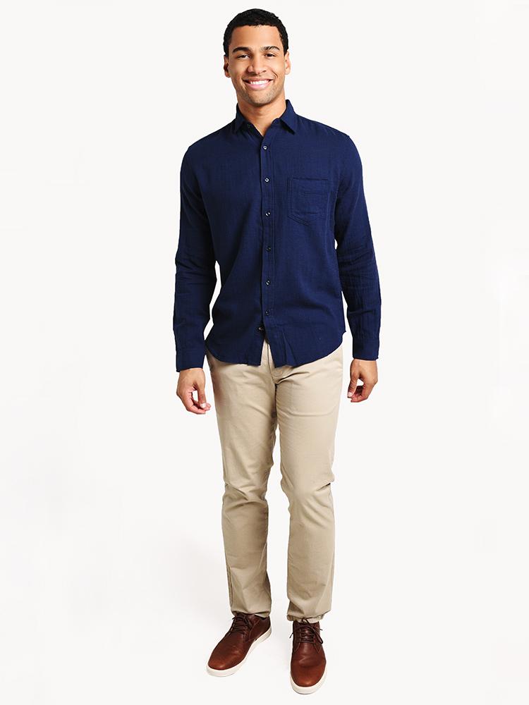 RM-2039-412-077-alt3