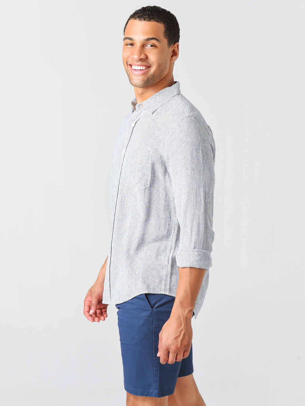 RM-204-940-154xBLUEWHITESTRIPE-alt1