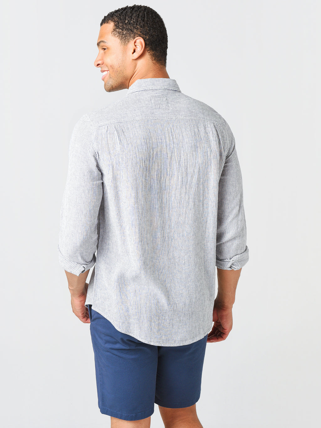 RM-204-940-154xBLUEWHITESTRIPE-alt2