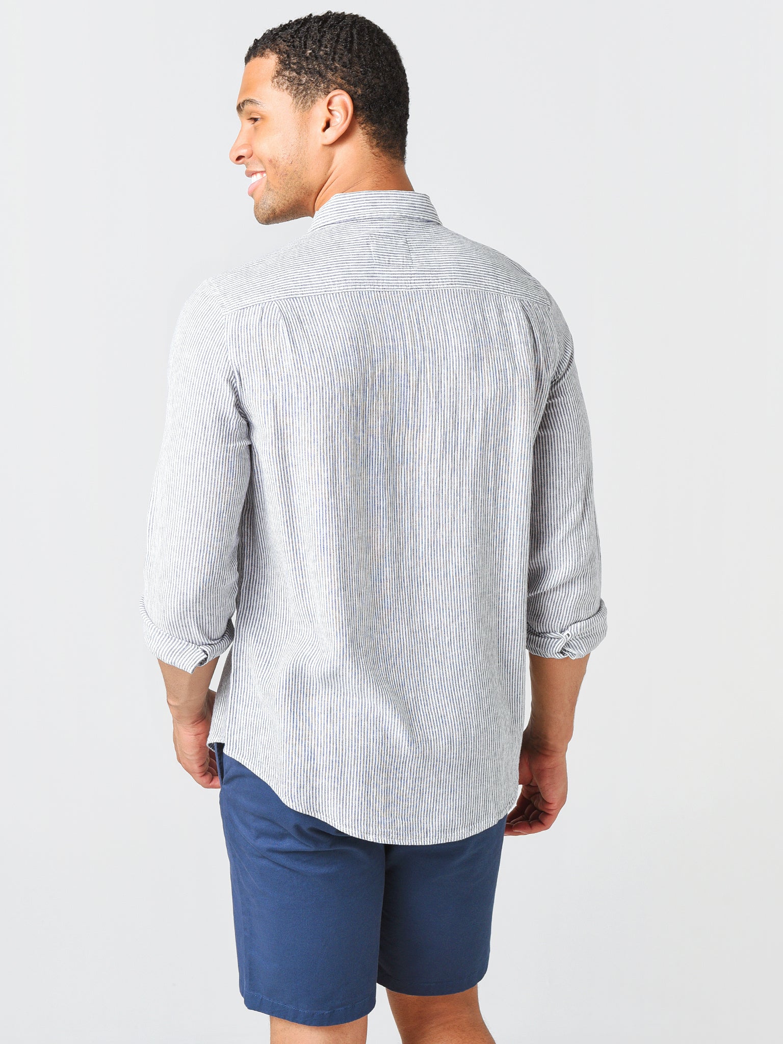 RM-204-940-154xBLUEWHITESTRIPE-alt2