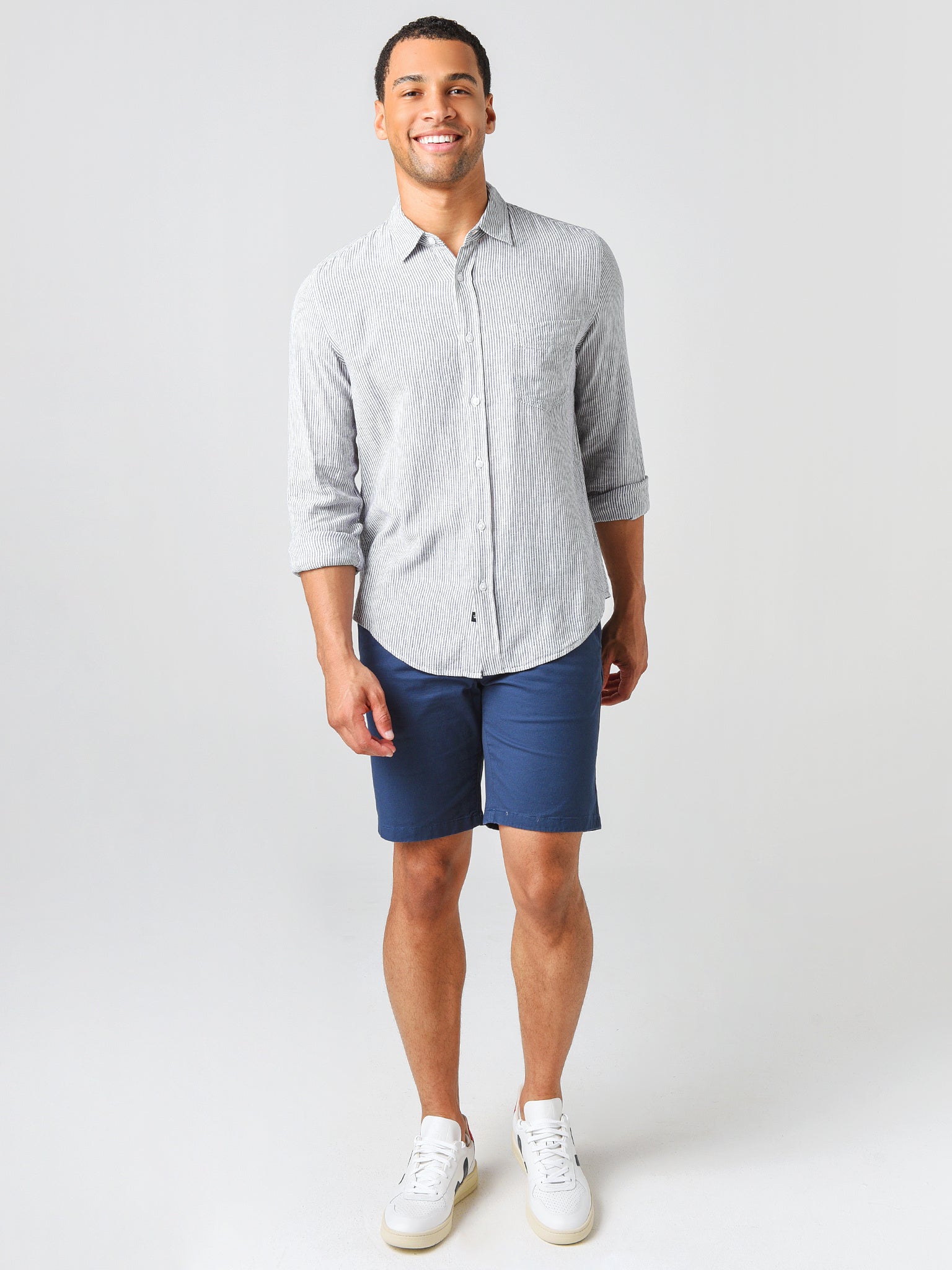 RM-204-940-154xBLUEWHITESTRIPE-alt3