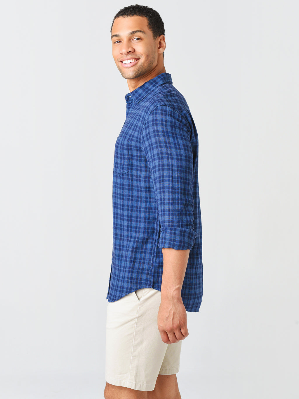 RM-206-901-1349xBLUENAVYPLAID-alt1
