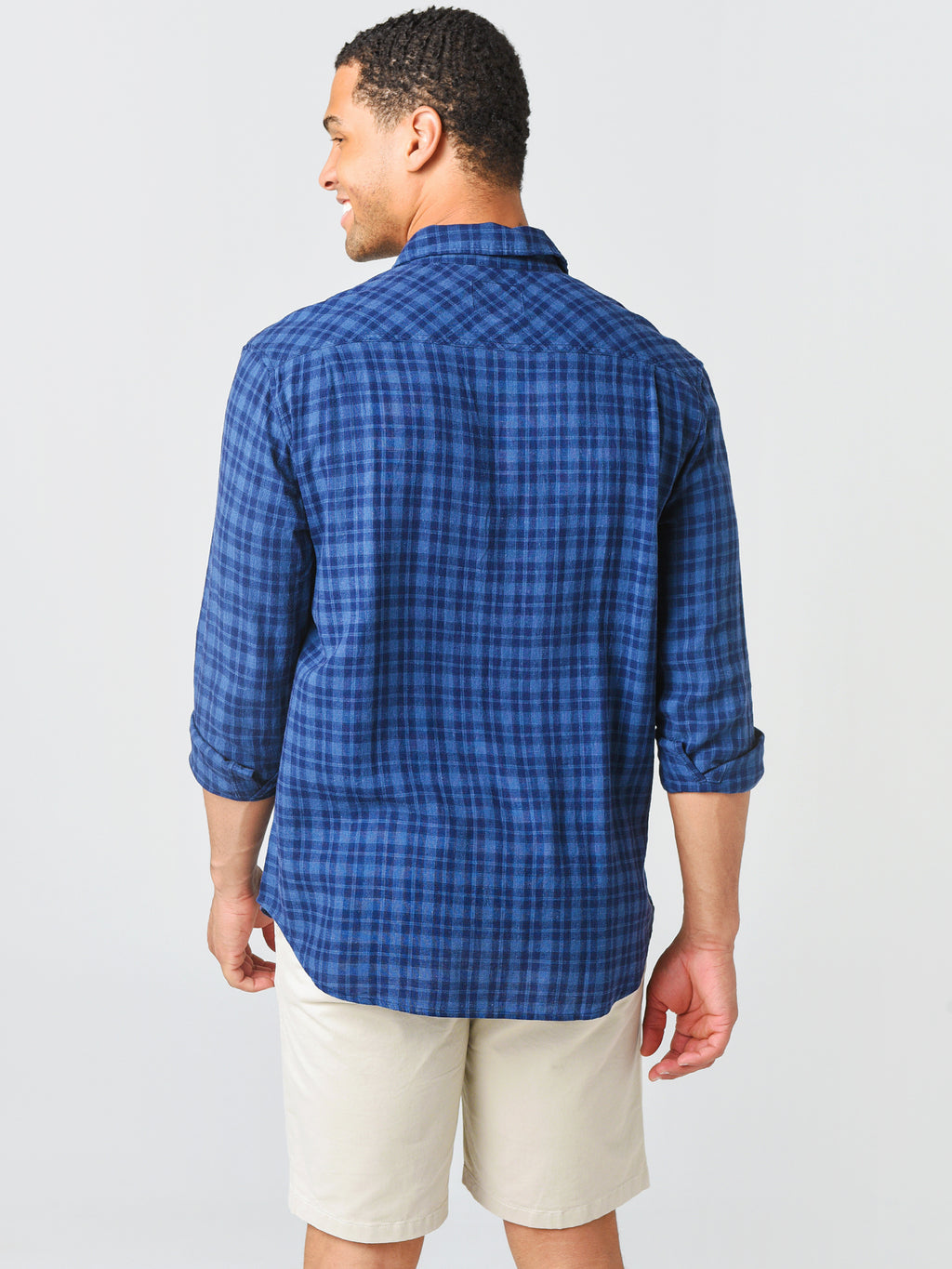 RM-206-901-1349xBLUENAVYPLAID-alt2