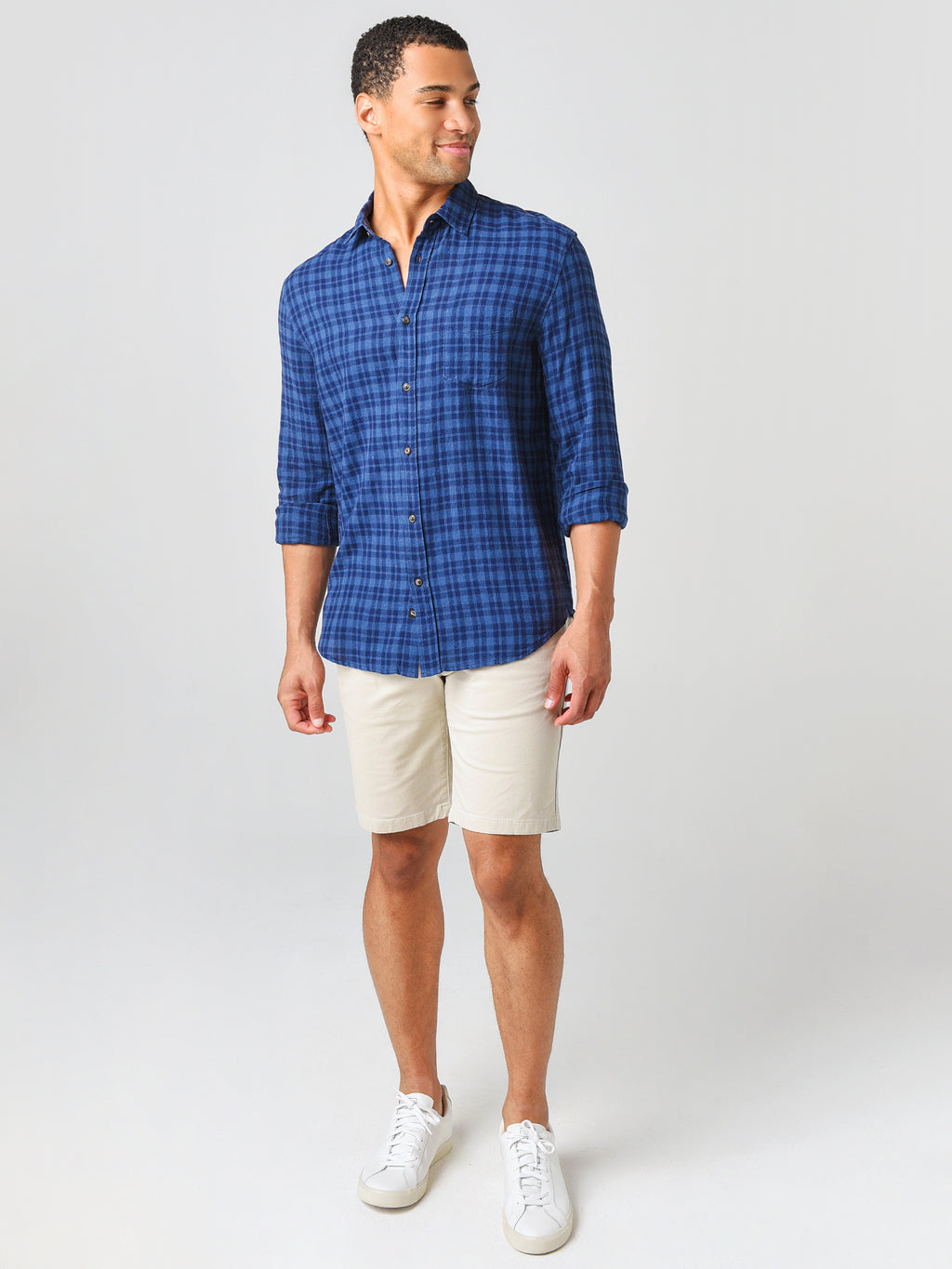RM-206-901-1349xBLUENAVYPLAID-alt3