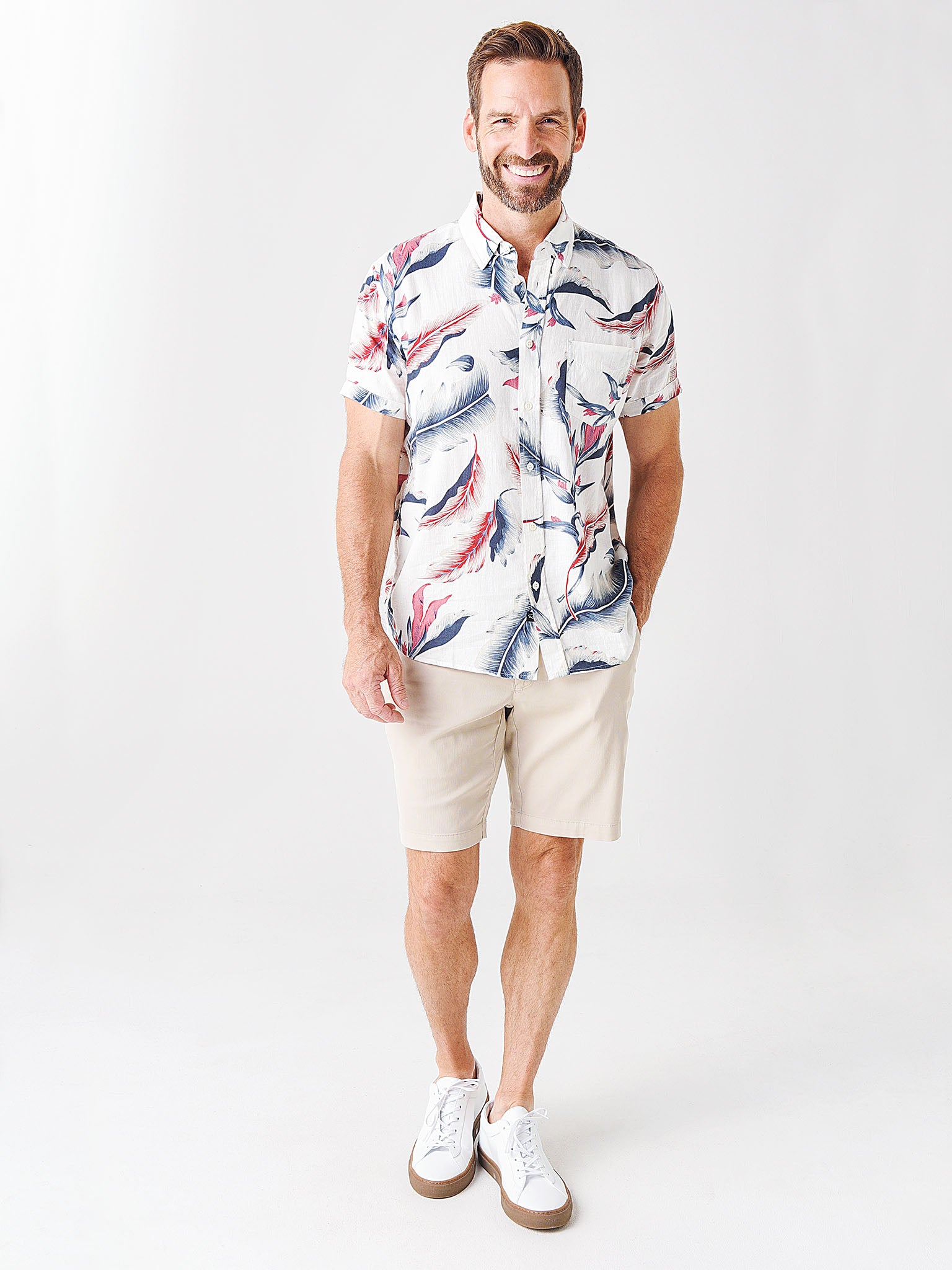 RM-206-902-2085xBIRDSOFPARADISE-alt1