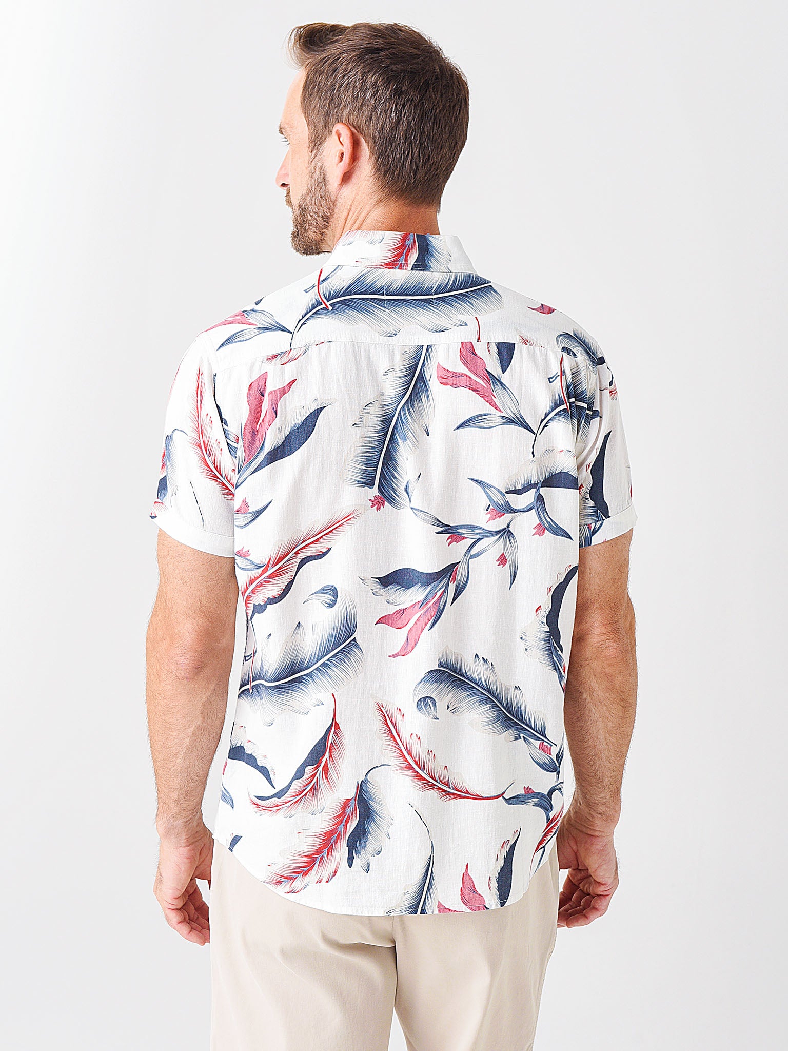 RM-206-902-2085xBIRDSOFPARADISE-alt3